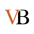 VibeBCN Concierge